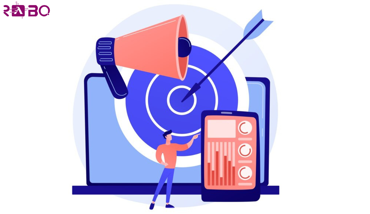 تخفیف یکی از راه های افزایش فروش اینترنتی
